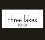 Three Lakes Design