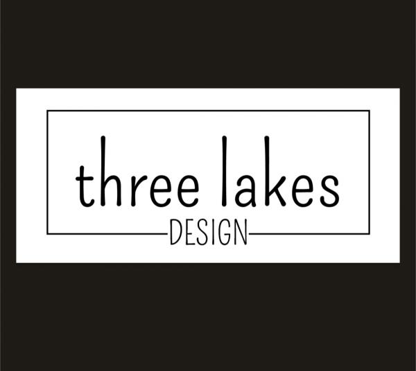 Three Lakes Design