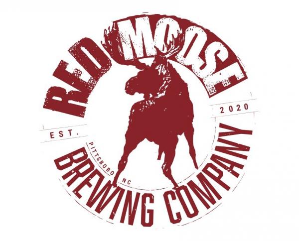 Red Moose Brewing Company