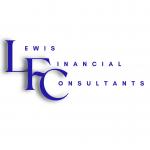 Lewis Financial Consultants