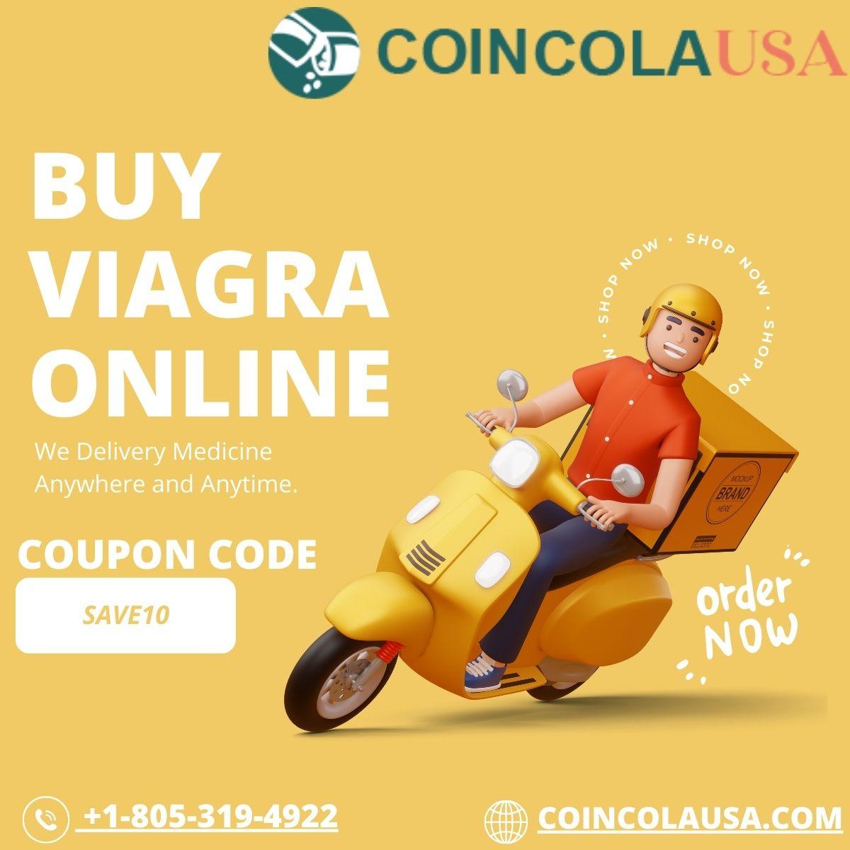Buy viagra safely