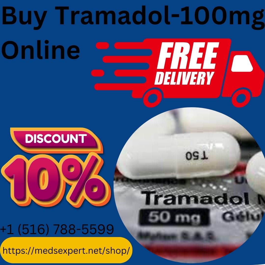 Comprar tramadol 100mg