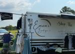 Emren’s Boutique