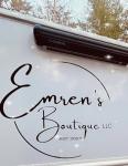 Emren’s Boutique