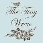 The Tiny Wren