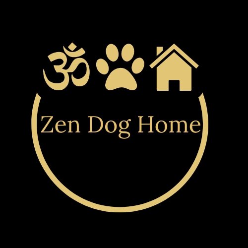 Zen Dog Home