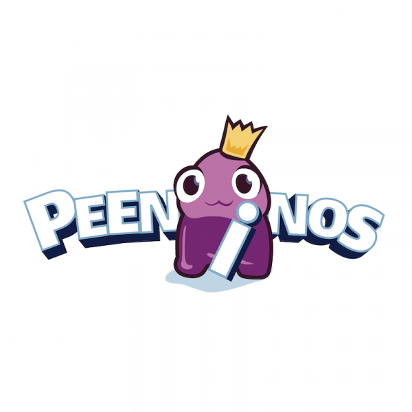 Peeninos