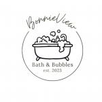 BonnieView Bath & Bubbles