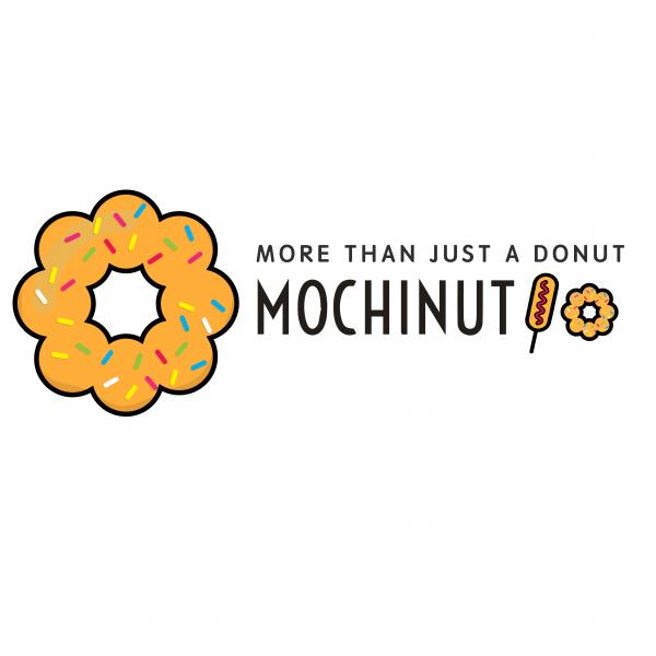 Mochinut Sugarloaf