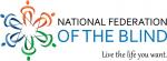 National Federation of the Blind Arkansas At Large Chapter