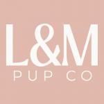 L&M Pup Co