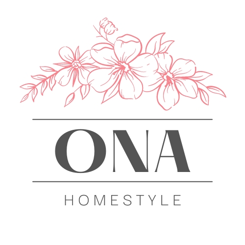 Ona.homestyle