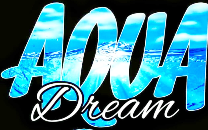 Aqua Dream Games