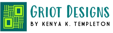 Griot Designs