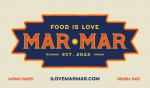 Mar Mar Foods LLC