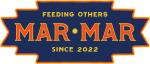 Mar Mar Foods LLC