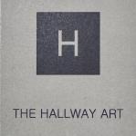 The Hallway Art