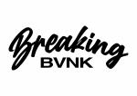 BREAKING BVNK