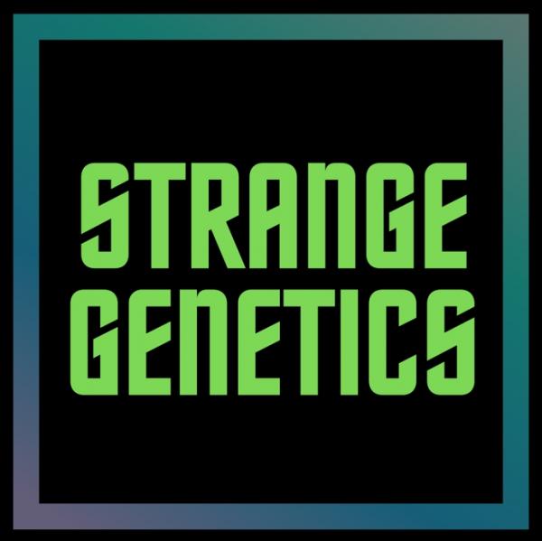 Strange Genetics