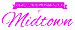 GFWC Junior Woman's Club of Midtown