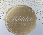 Addilet Boutique