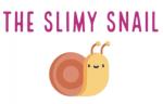 The Slimy Snail