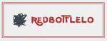 RedBottlelo