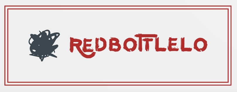 RedBottlelo