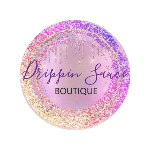 Drippin Sauce Boutique