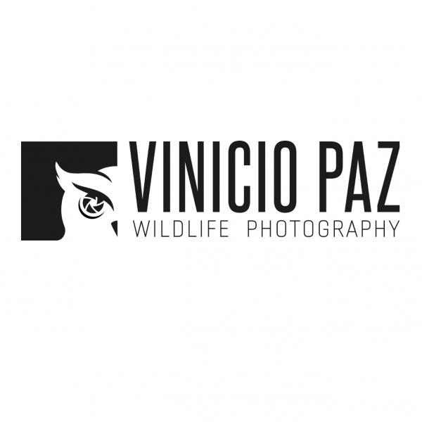 Vinicio Paz Photography