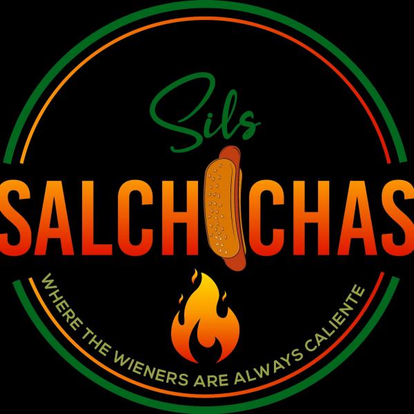 Sils Salchichas