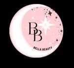 Bbellabeauty