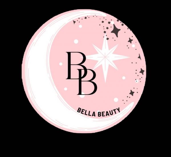 Bbellabeauty