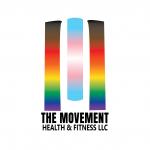 The Movement Health & Fitness LLC