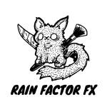 Rainfactorfx