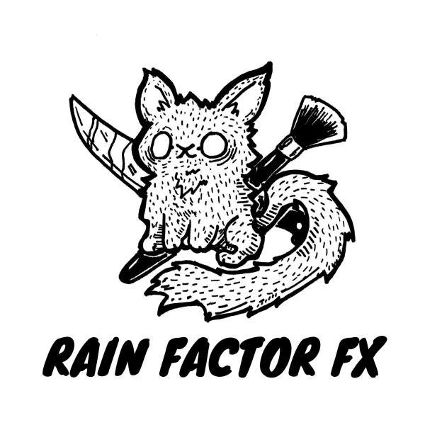 Rainfactorfx