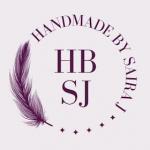 Handmadebysairaj