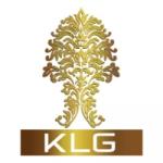 KLG Spice
