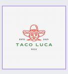 Taco Luca