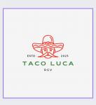 Taco Luca