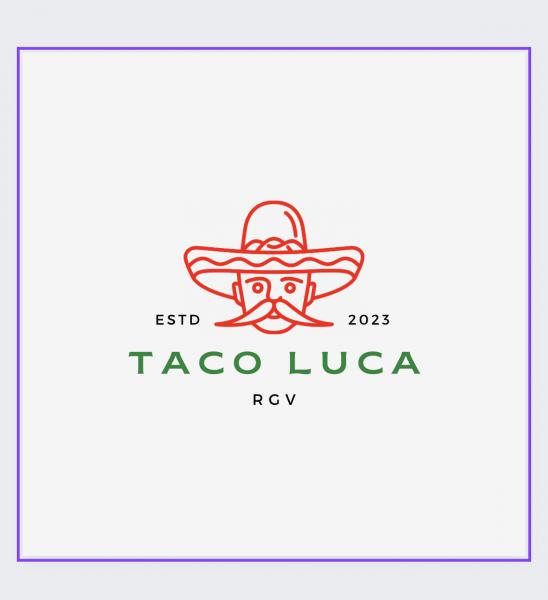 Taco Luca