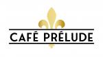 Café Prélude