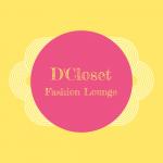 DCloset Fashion Lounge