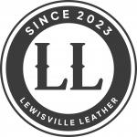 Lewisville leather