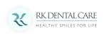 RK Dental Care