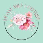 Mossy Mile Couture