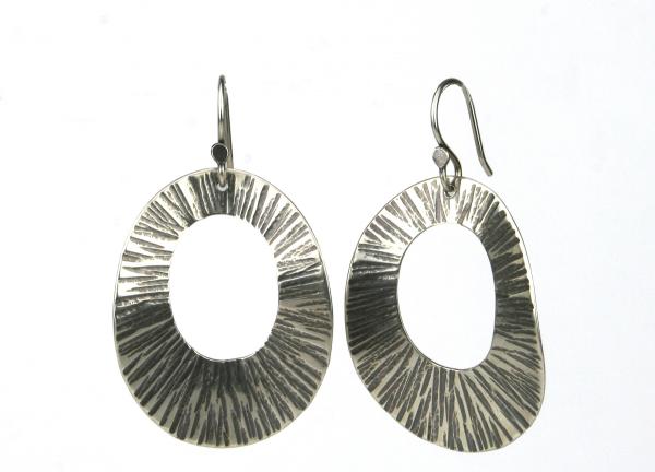 Radiant Earrings picture