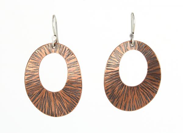 Radiant Earrings picture