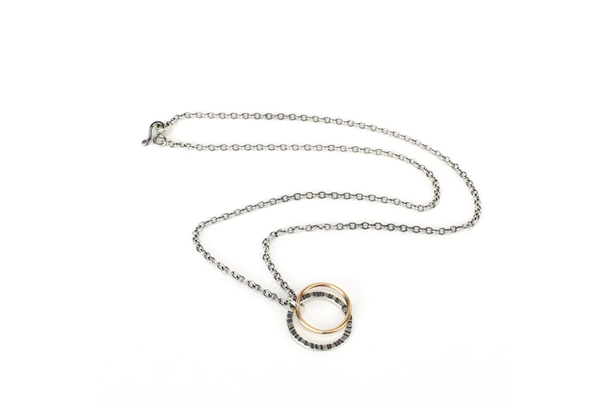 Moonlight Necklace picture