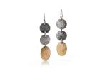 Eve Dangle Earrings